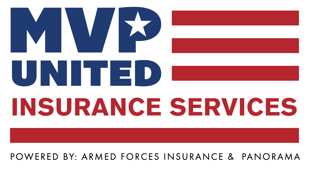 MVP – Insurance Services